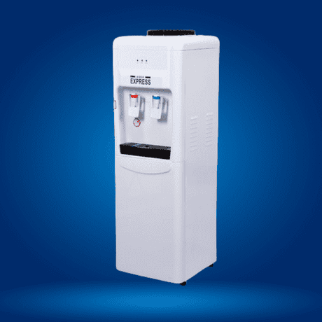 Water Dispensers